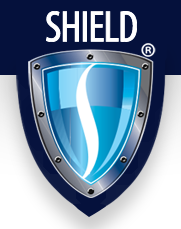 Sheild - Pest Control Systems